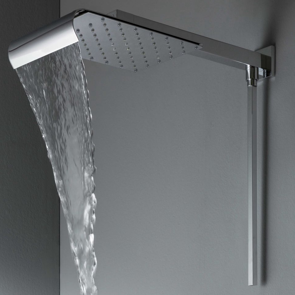 Modern-Waterfall-Shower-Head_副本