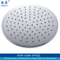 Detachable 10 Inch Round, Big Shower Spray