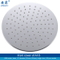 Overhead Ceiling Detachable Rain Bathroom Shower