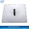 10 Inch Square Detachable Rain Shower