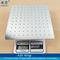 10 Inch Stainless Steel Shower Accessories