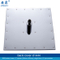 3 Colors Change 12 Inch Lighted Shower Head