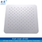 12 Inch Large Square Stainless Steel Shower Head