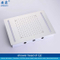 Contemporary Bathroom LED Light Rain Shower System