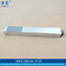 Overseize Luxury Bathroom Rain LED Shower Set