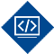 FUNCTIONAL TESTING 