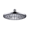 China Factory Wall Mounted Shower Head