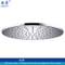 12 Inch Big Round Detachable Overhead Shower