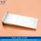 Bath Rain Square Wall Mounted Waterfall Shower Head