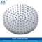 7 Inch High Pressure Rain Bathroom Shower Accessories