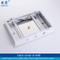 20 Inch 360*500mm LED Light Walk in Shower Enclosures
