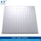 500*500mm Ultra Wide Walk in Huge Shower