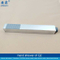 Contemporary Bathroom LED Light Rain Shower System