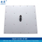 Copper 12 Inch Large Detachable Shower Heads