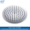 China Factory Wall Mounted Shower Head