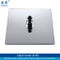 Brass 8 Inch Square Rain Shower Head