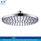 7 Inch High Pressure Rain Bathroom Shower Accessories