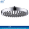 8 Inch Brass Rain Antique Shower Head