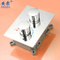 Bathroom Wall Mounted Thermostatic Shower