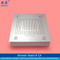 Overseize Luxury Bathroom Rain LED Shower Set