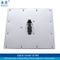 Copper 8 Inch Waterfall Square Shower Head