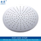 12 Inch Big Round Detachable Overhead Shower