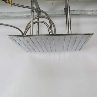 20 Inch Spray Shower Head