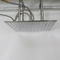 20 Inch Spray Shower Head