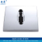 High Pressure 6 Inch Bathroom Shower