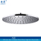 Detachable 10 Inch Round, Big Shower Spray