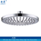 Brass 8 Inch High Pressure Shower Kit