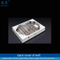 600mm*800mm Super Large LED Shower with Lights