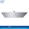 10 Inch Square Detachable Rain Shower