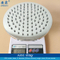China Factory Wall Mounted Shower Head