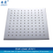 10 Inch Square Detachable Rain Shower