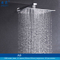 10 Inch High Pressure Overhead Shower Head