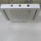20 Inch 360*500mm LED Light Walk in Shower Enclosures