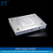 600mm*800mm Super Large LED Shower with Lights