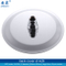 8 Inch Waterfall Stainless Steel Shower