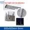 20 Inch Spray Shower Head