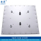 500*500mm Ultra Wide Walk in Huge Shower