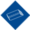 MATERIAL CONTROL