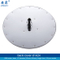 12 Inch Big Round Detachable Overhead Shower