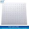 10 Inch High Pressure Overhead Shower Head
