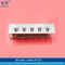 Overseize Luxury Bathroom Rain LED Shower Set