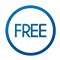 FREE SPARE PARTS 
