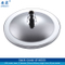 China Factory Wall Mounted Shower Head