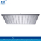 10 Inch High Pressure Overhead Shower Head