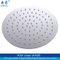 8 Inch Waterfall Stainless Steel Shower