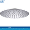 Overhead Ceiling Detachable Rain Bathroom Shower